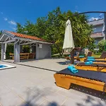 Villa Mayer