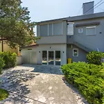 Villa Mayer