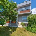 Villa Mayer