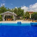 Mayer * Jadranovo