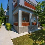 Villa Mayer