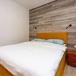 Mayer Villa Jadranovo