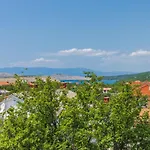 Villa Mayer