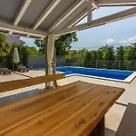 Villa Mayer *