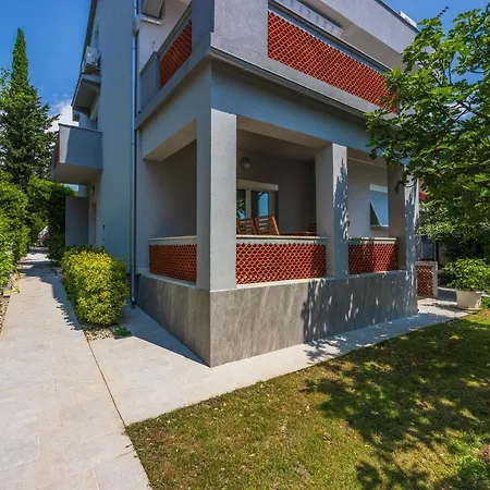Villa Mayer
